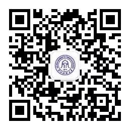 1509769001368062319.jpg 1509769001368062319.jpg