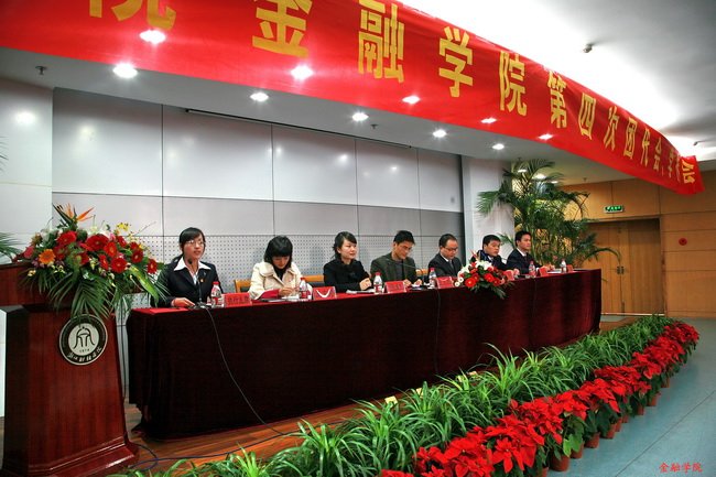 ctrl+鼠标滚轮缩放