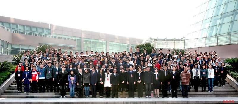 ctrl+鼠标滚轮缩放