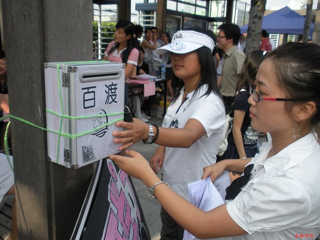 ctrl+鼠标滚轮缩放