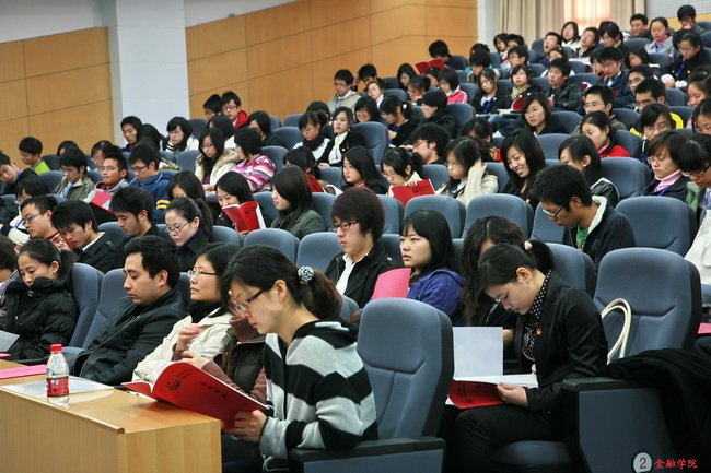 ctrl+鼠标滚轮缩放