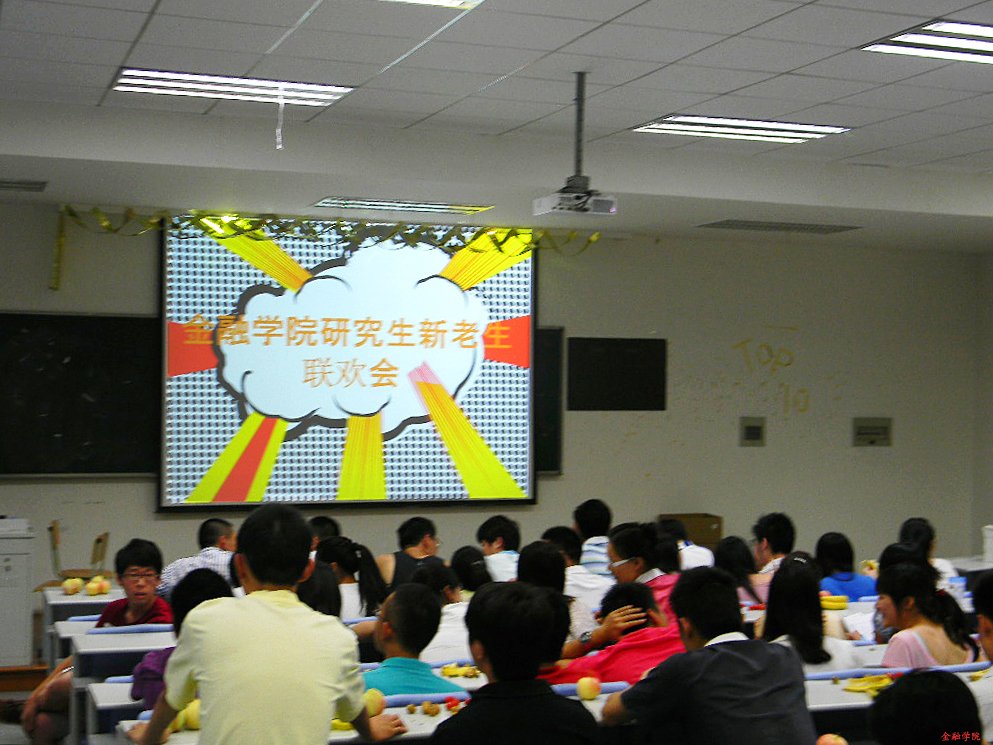 ctrl+鼠标滚轮缩放